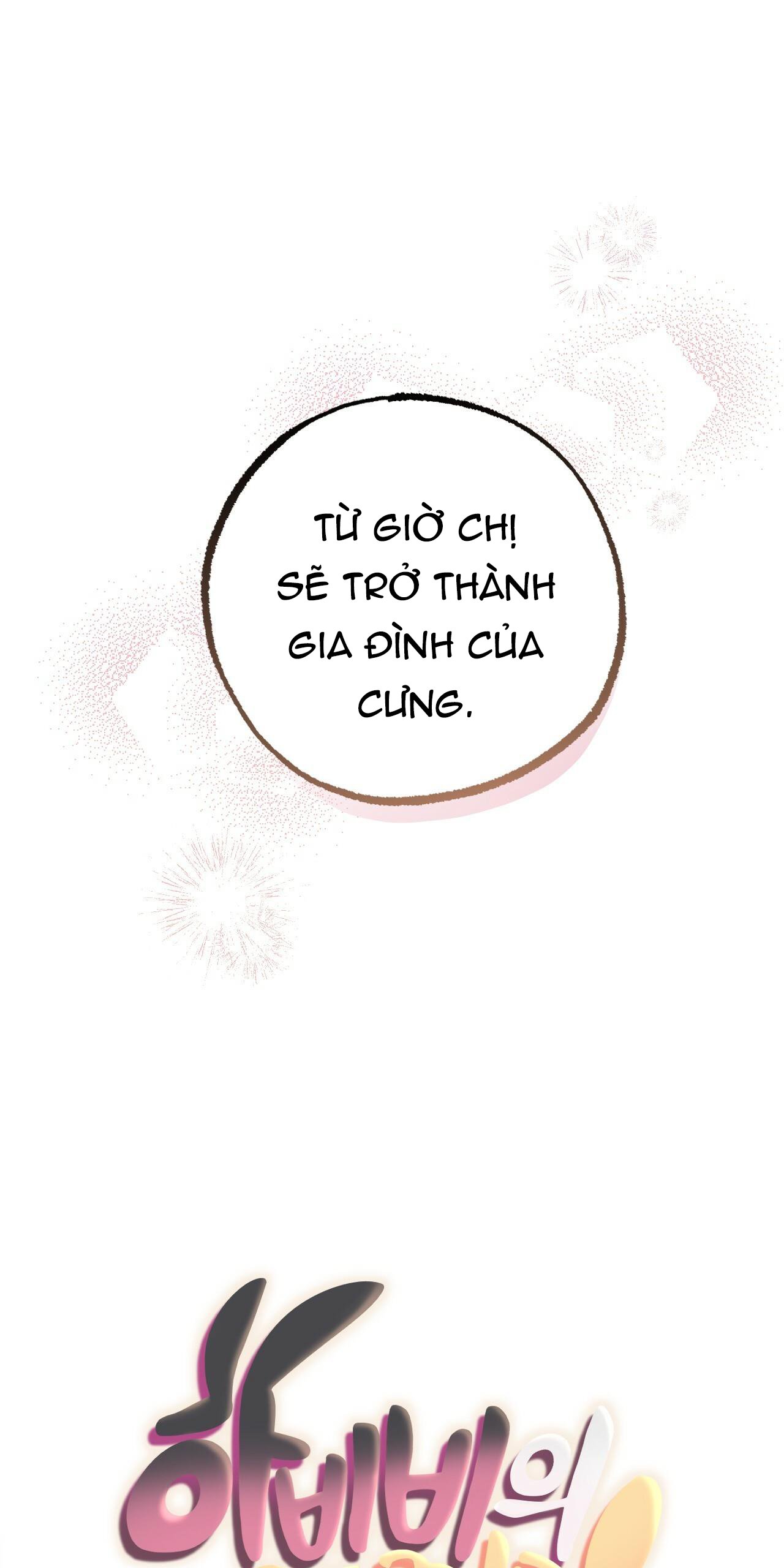 những chú thỏ của hapypy chapter 35 17