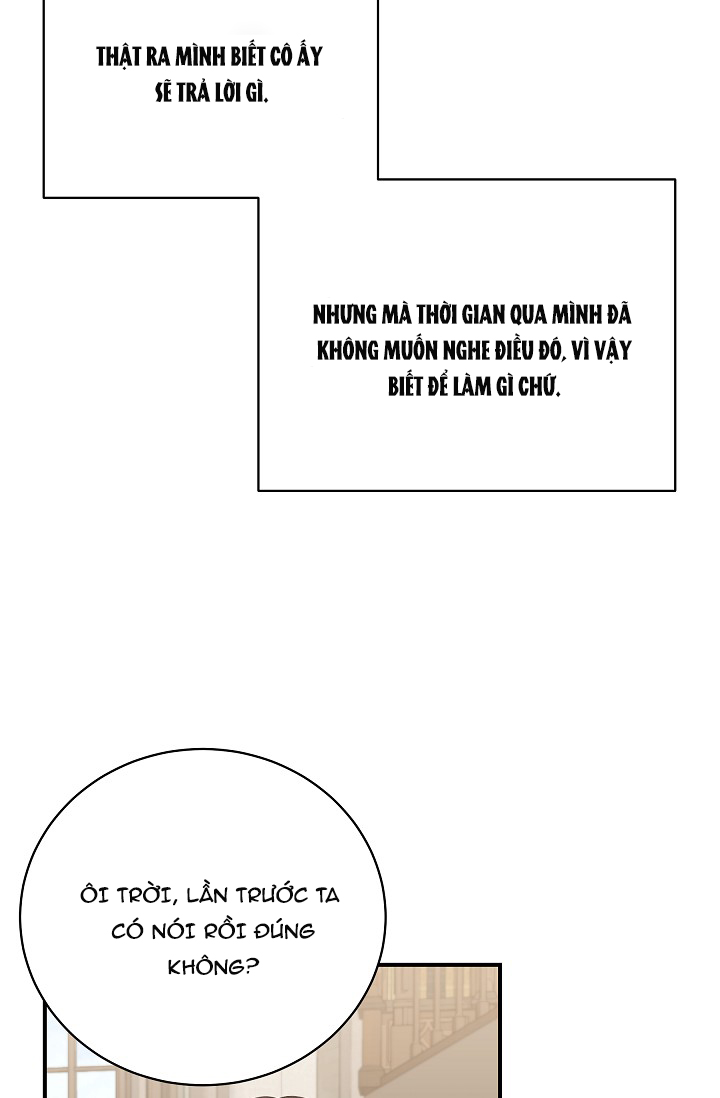 con chỉ đi tìm cha thôi chapter 31.1 38