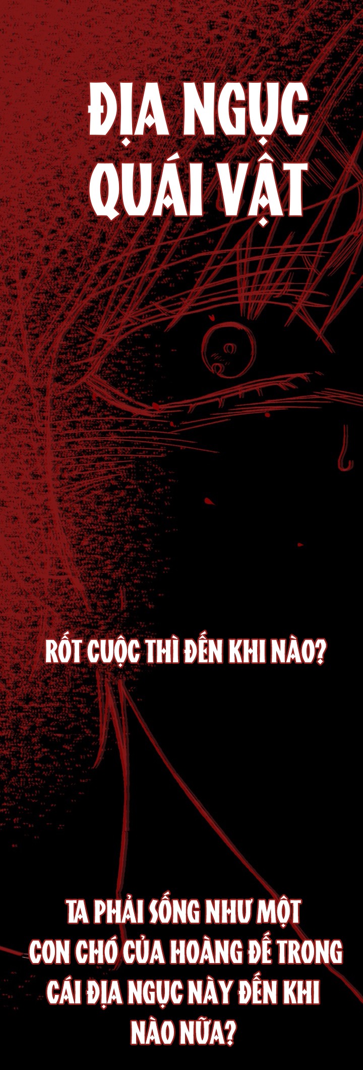 cha, con không muốn kết hôn đâu chapter 47 91