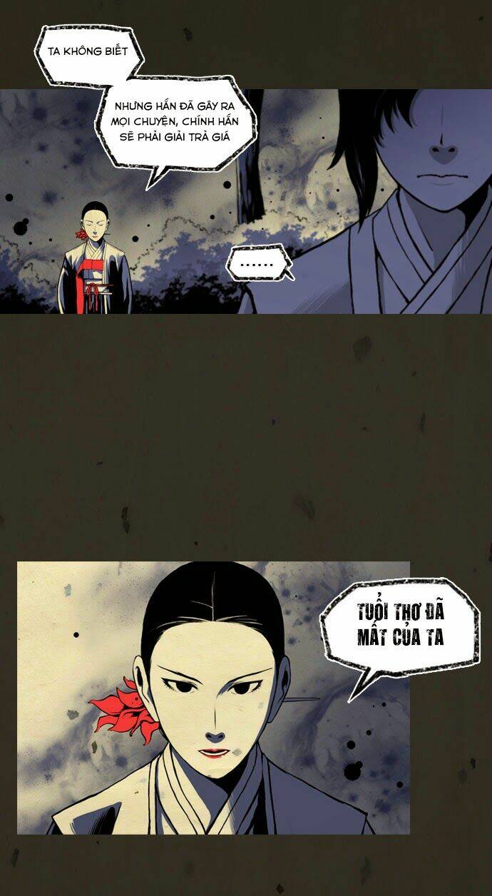 in full bloom chapter 5 32