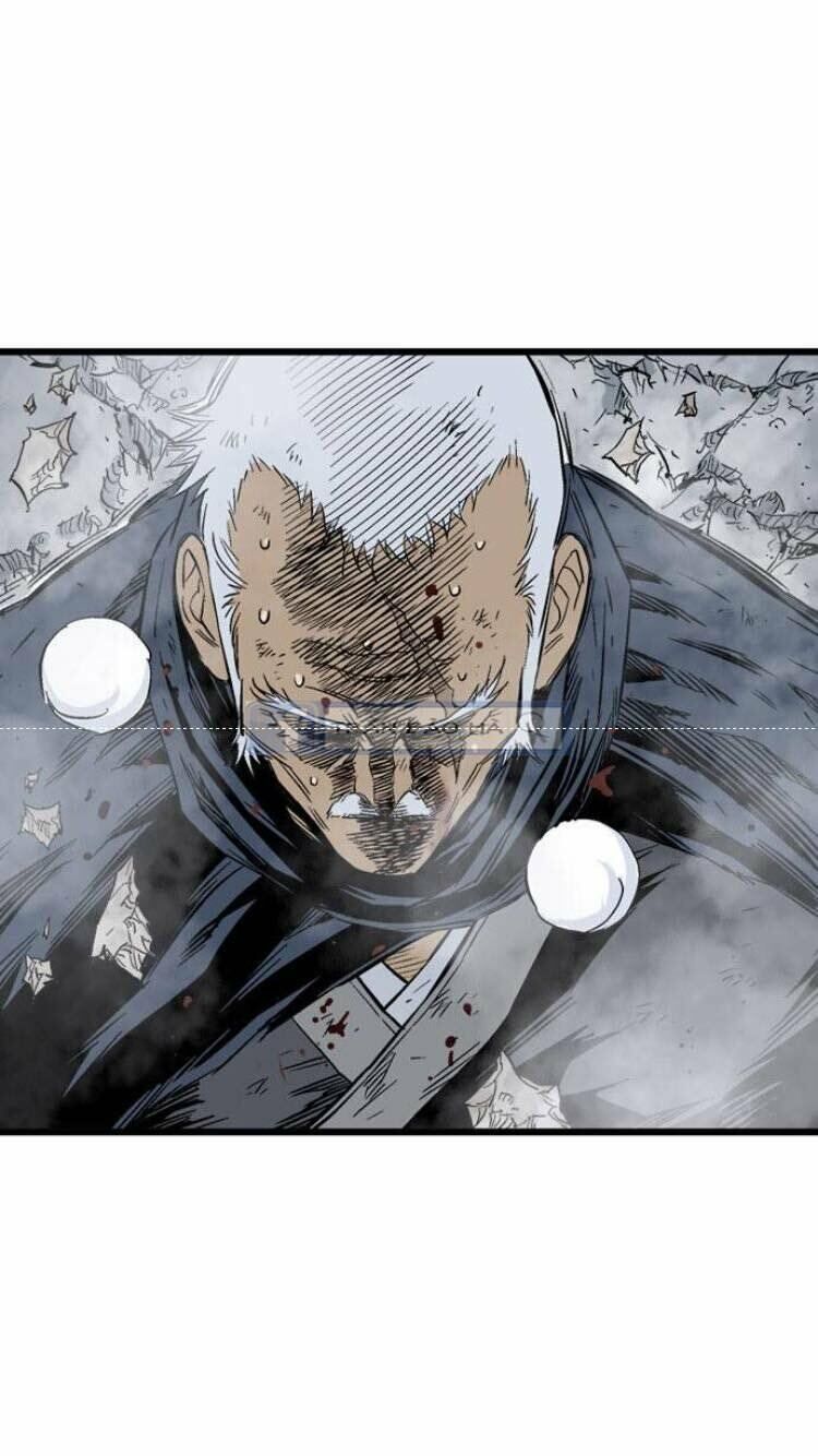 cao thủ 2 chapter 117 64