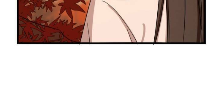 độc bộ thiên hạ: đặc công thần y chapter 132 25