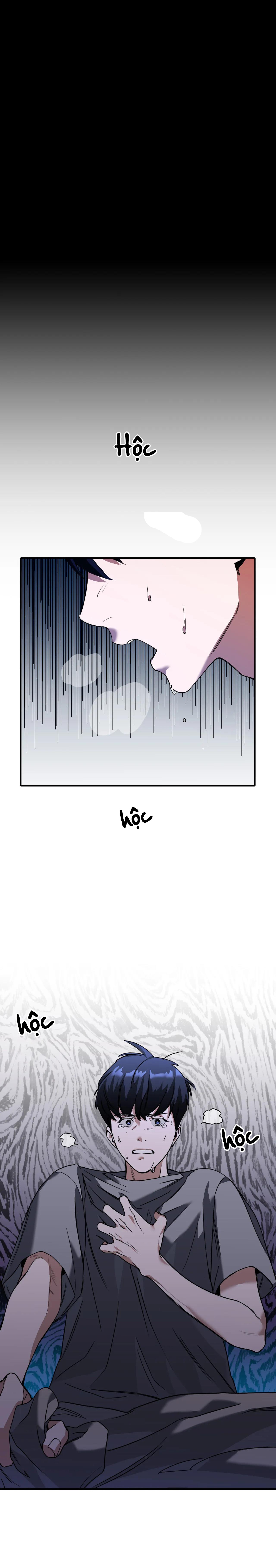 hoa lan tây chapter 1 6