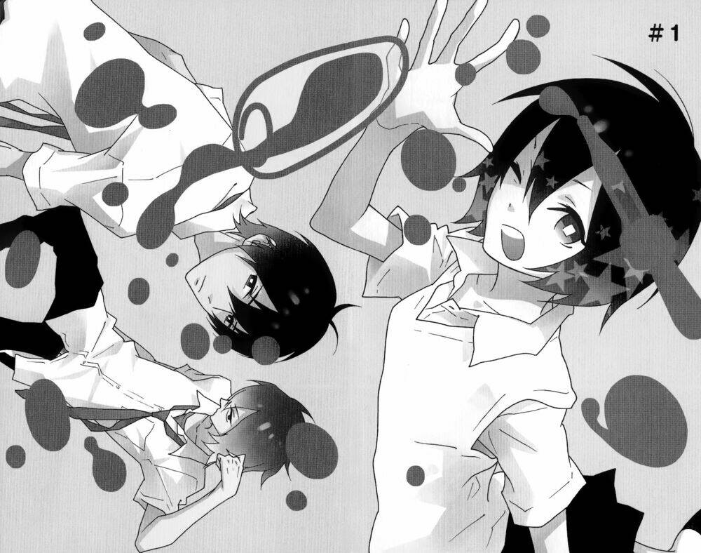 shikabane cherry chapter 1 7