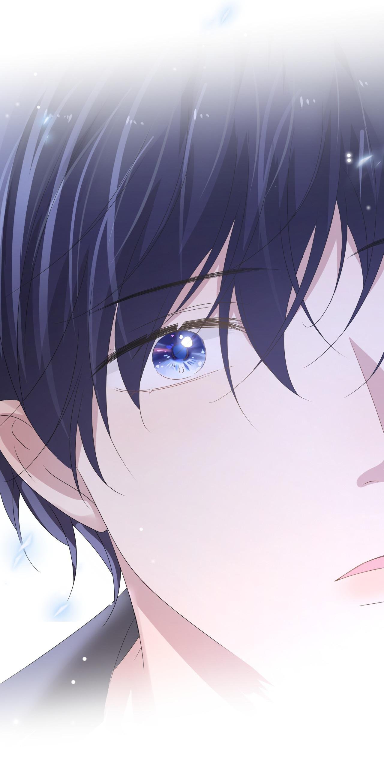 ẩn trung (end) chapter 50 29