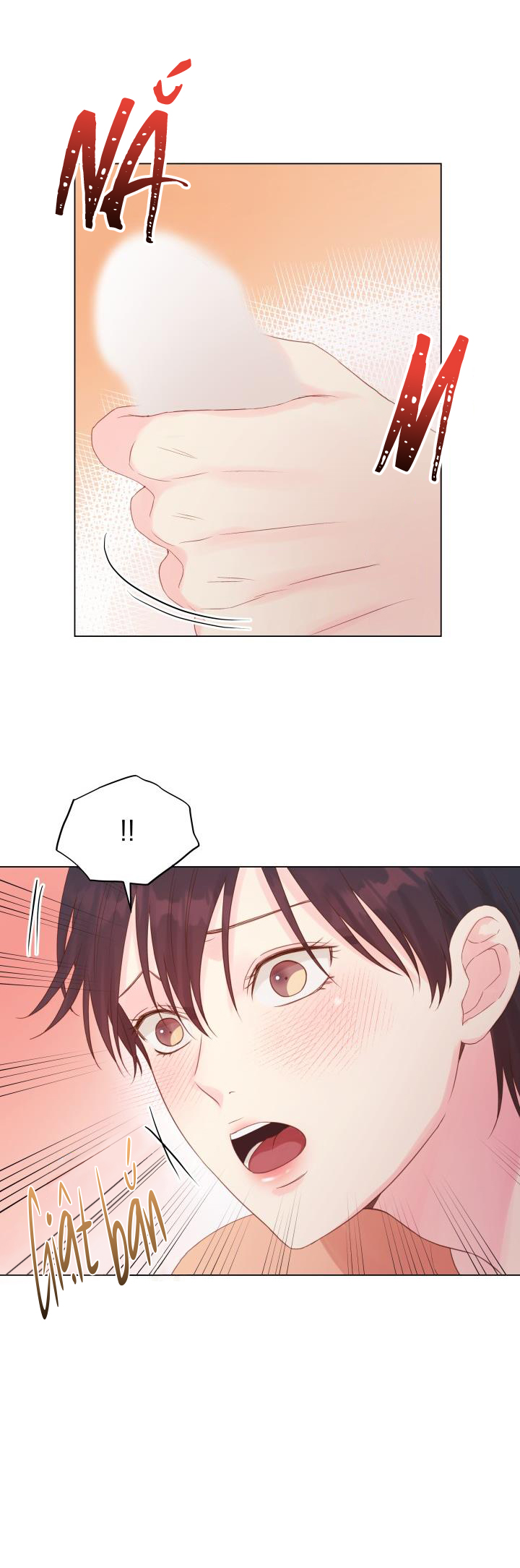 thủ hoa chapter 10 9