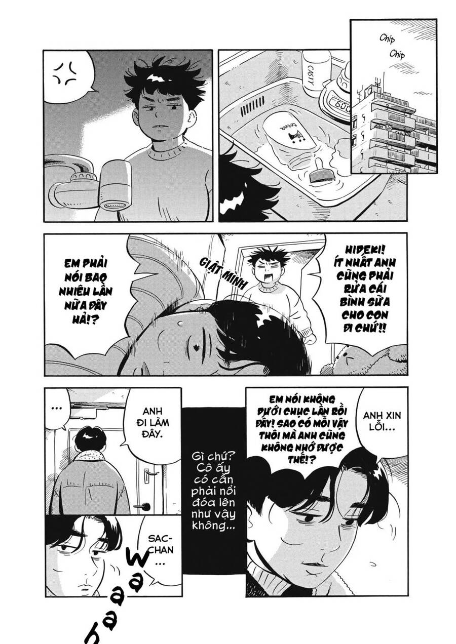 hirayasumi chapter 36 8