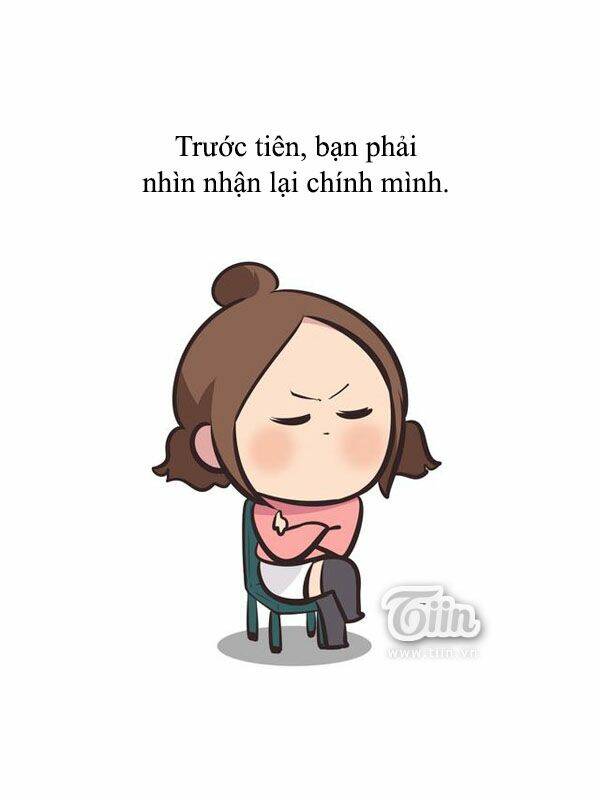 giải mã tình yêu chapter 202 4