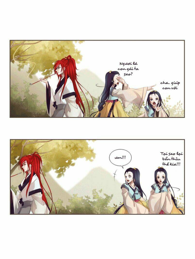 12 nights chapter 3 21