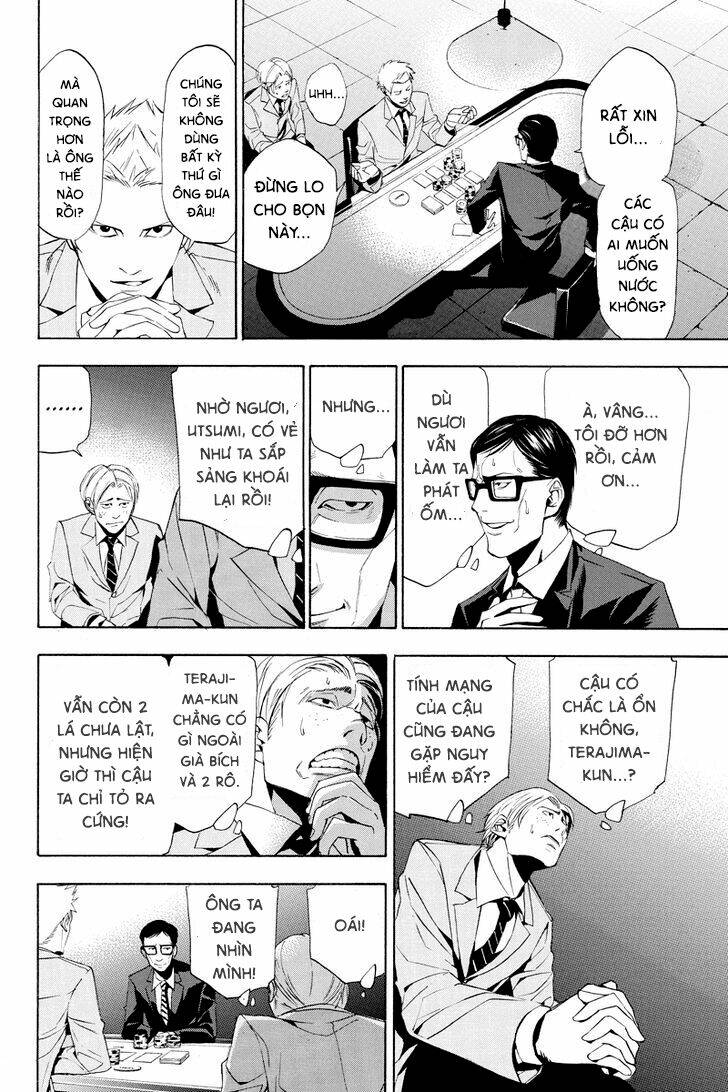 beyond evil chapter 2 16