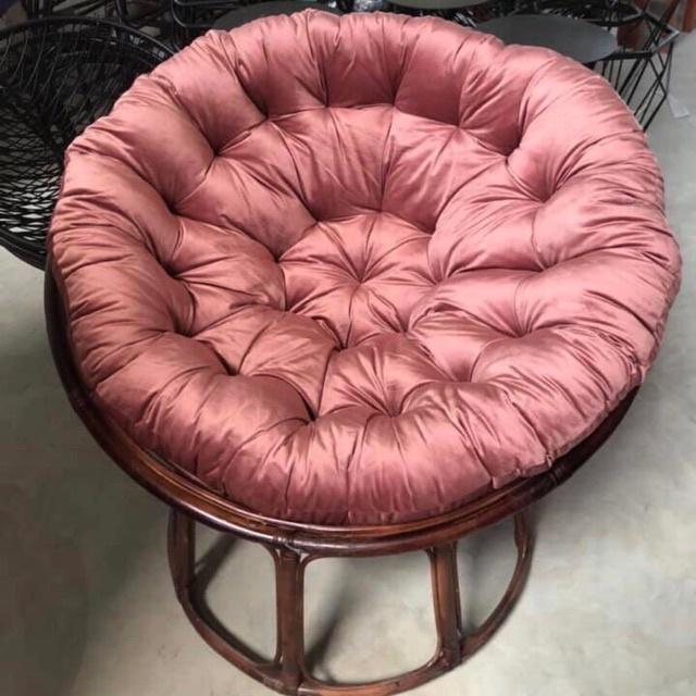 Ghế papasan thư giãn