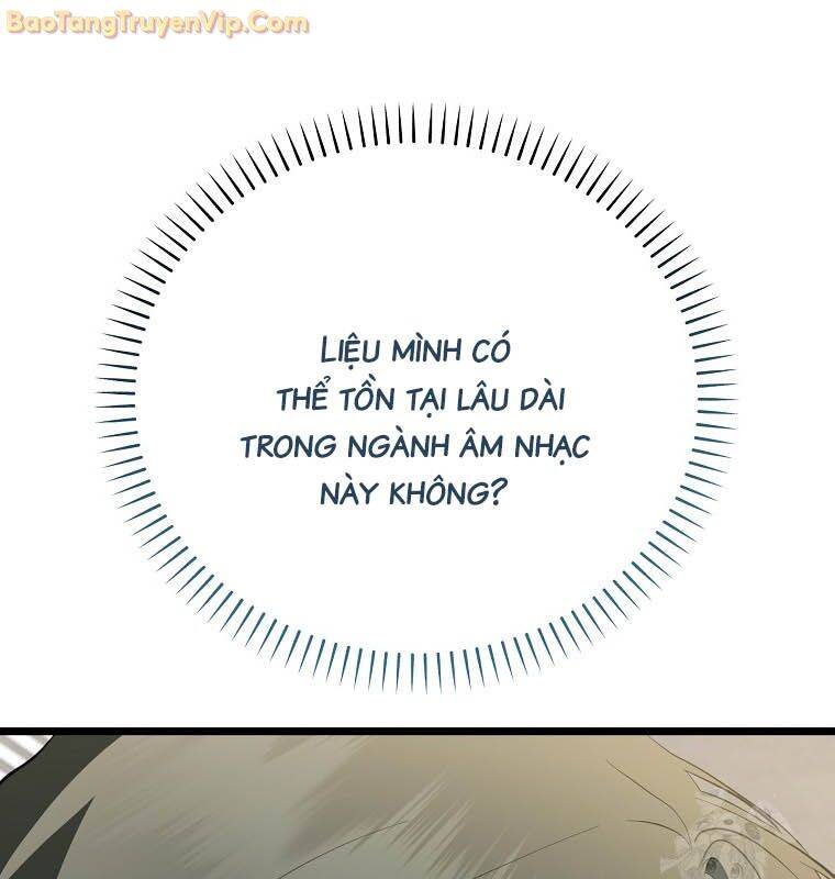 sự trở lại của nhà soạn nhạc thiên tài chapter 43 38