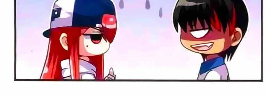 vương giả danh chiêu chapter 19 32