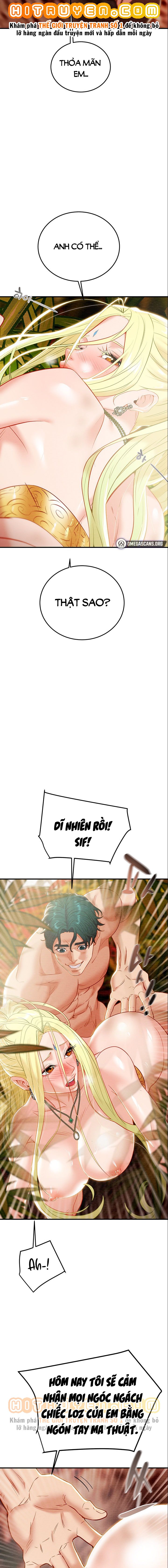 cây búa thần chapter 22 9