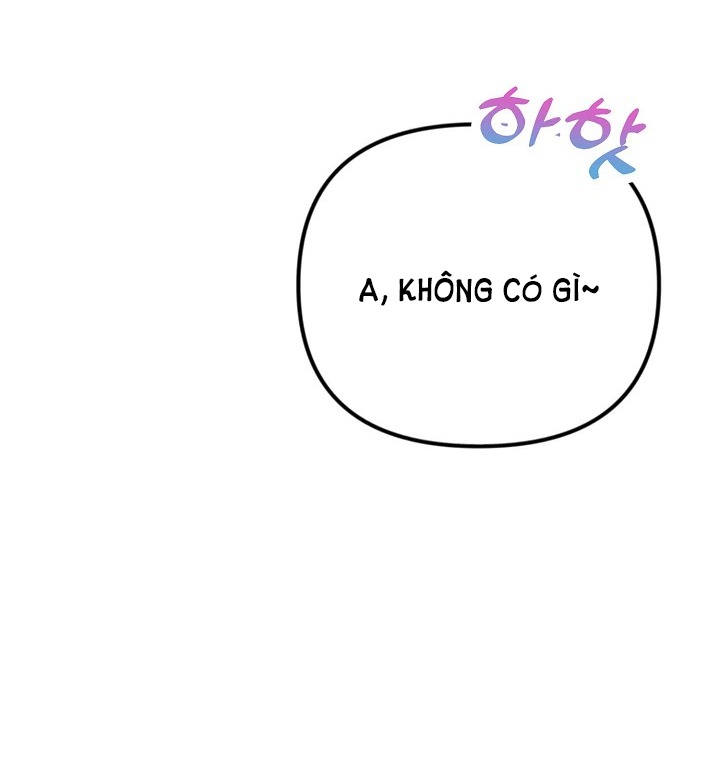 Mối Quan Hệ Không Tốt chapter 8.2 - Trang 77