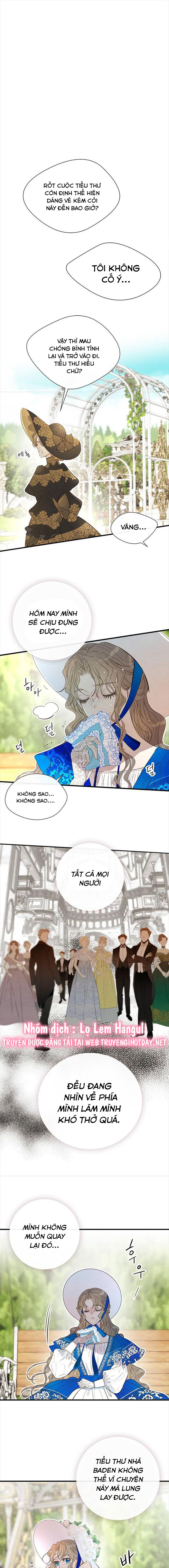 hoàng tử phiền toái chapter 10 5