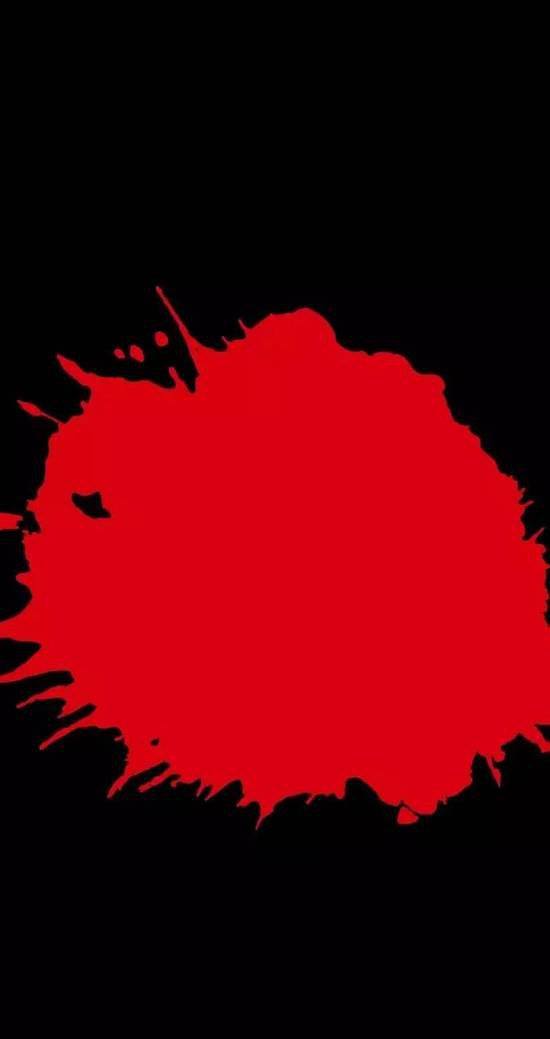 tấm da người chapter 8 20