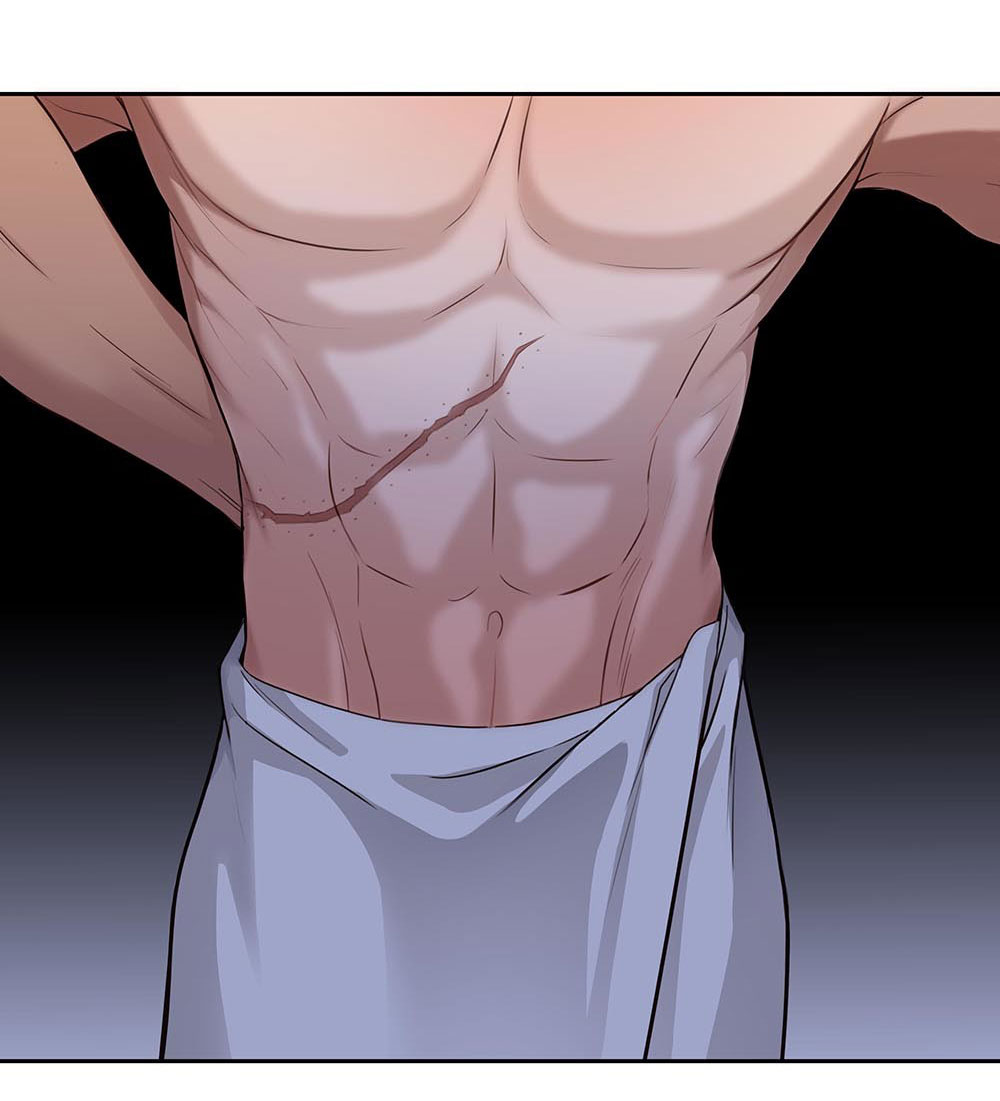 quan hệ nợ nần chapter 47 2