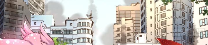 bắt đầu thức tỉnh sơn hải kinh chapter 3 138