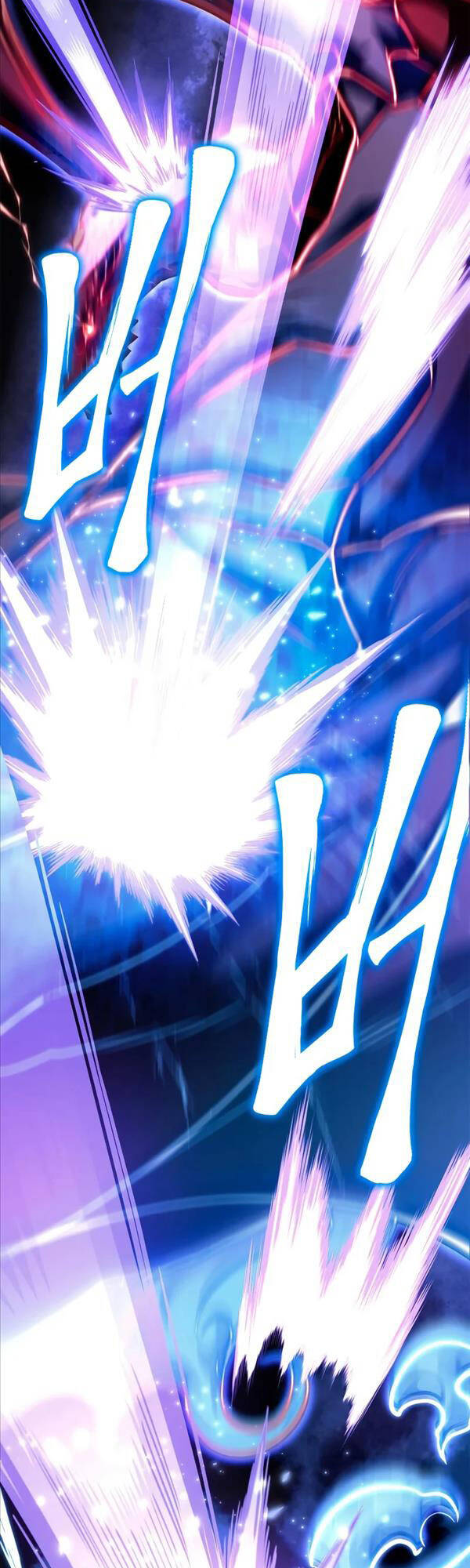 cuộc chiến siêu nhân chapter 45.2 47