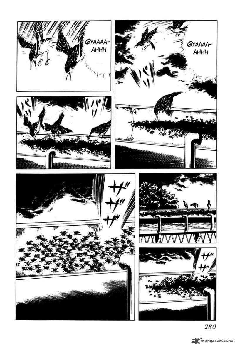 god's left hand, devil's right hand chapter 35 6