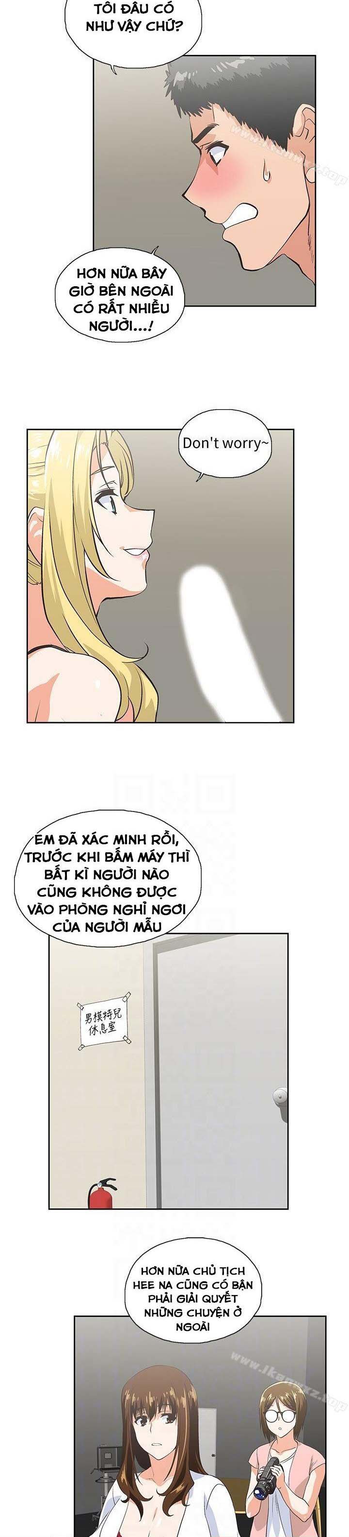 duyên phận chapter 54 19