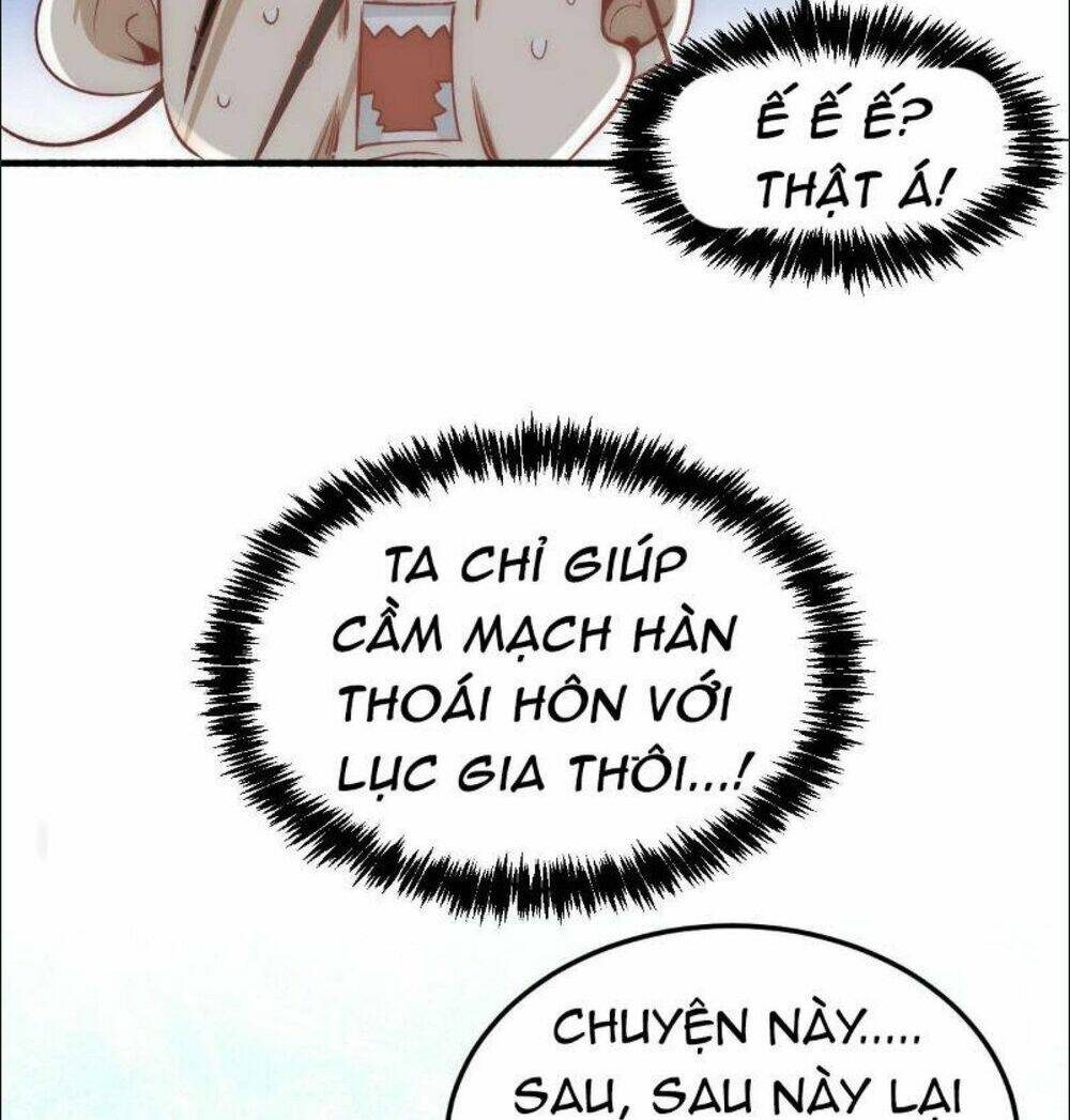 đô thị đỉnh phong cao thủ chapter 110 18