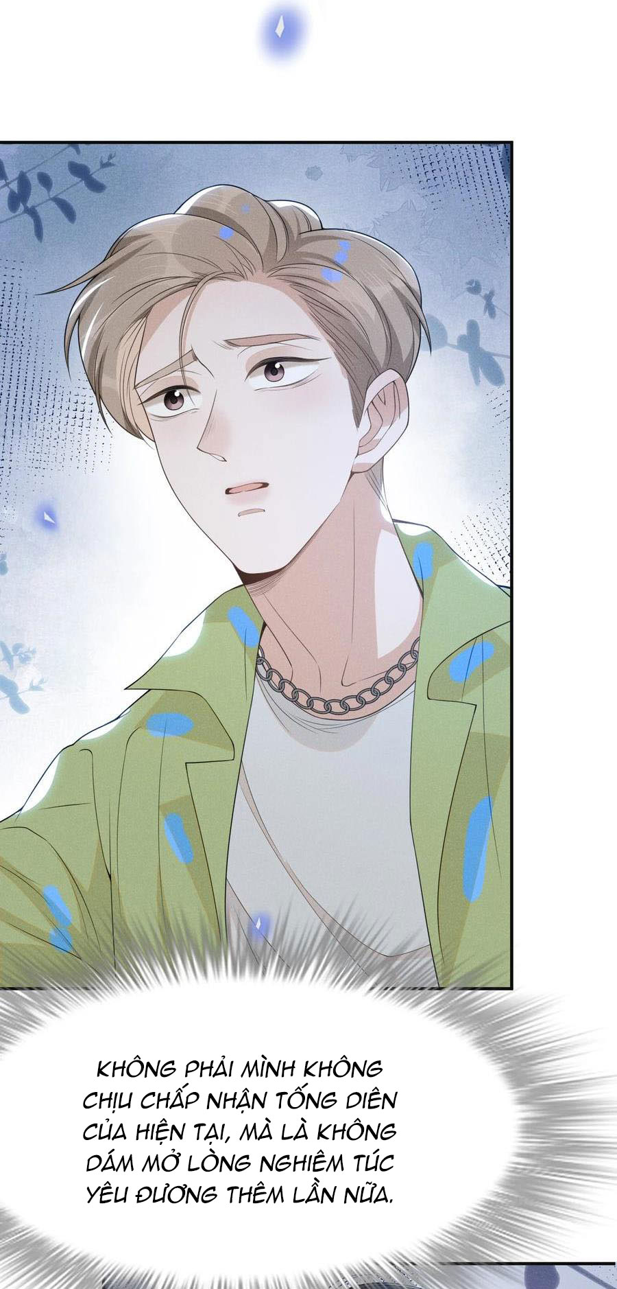 kiếp sau không gặp chapter 39 31