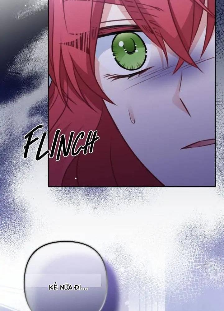 tại sao mẹ chồng tôi lại như thế này? chapter 32 121