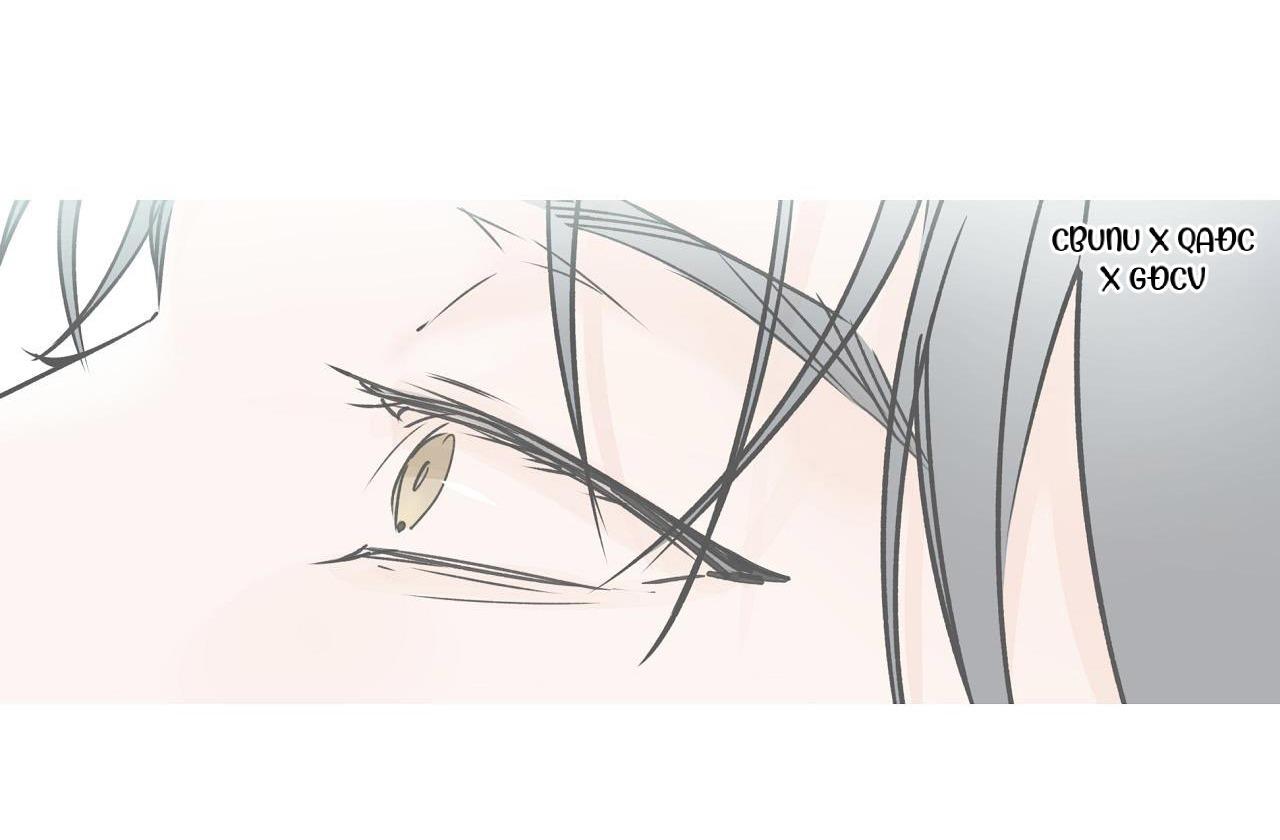 hạ cánh cuối chân trời chapter 22 5