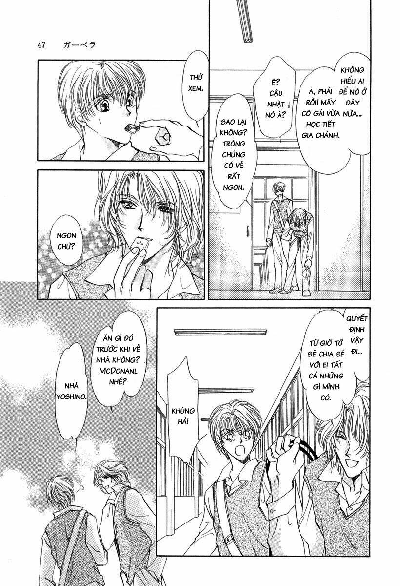 gerbera chapter 2 18