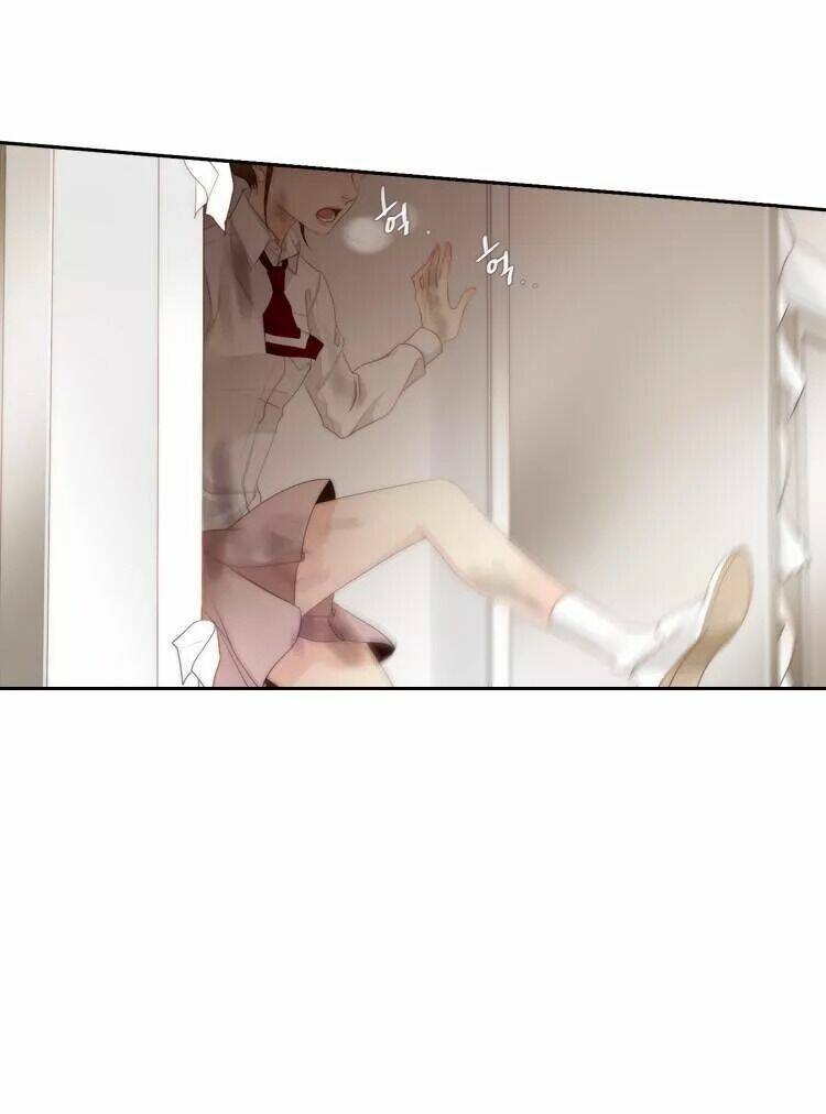 tình cờ tìm thấy tháng 7 chapter 2.2 1