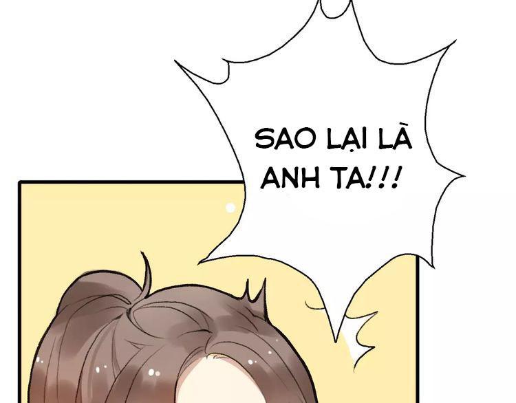 cuộc chiến tình yêu chapter 16 81