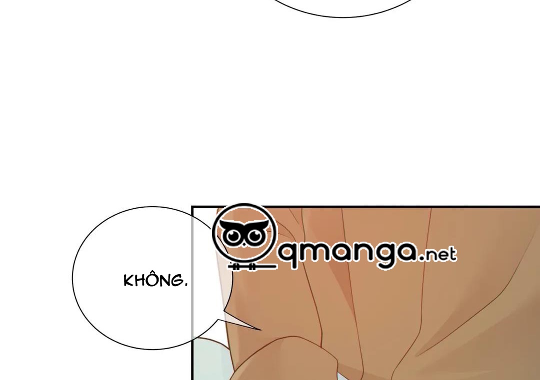 thời gian giữa sói và chó chapter 42 136