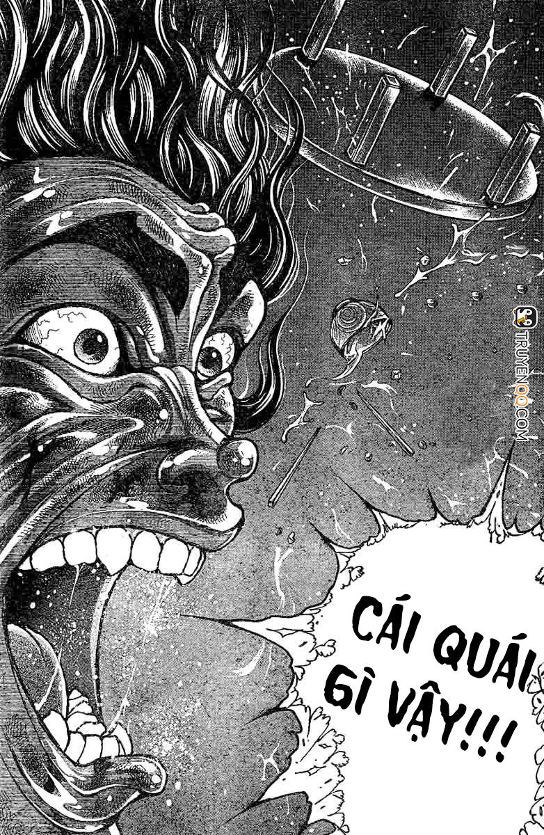 baki – son of ogre chapter 312 5