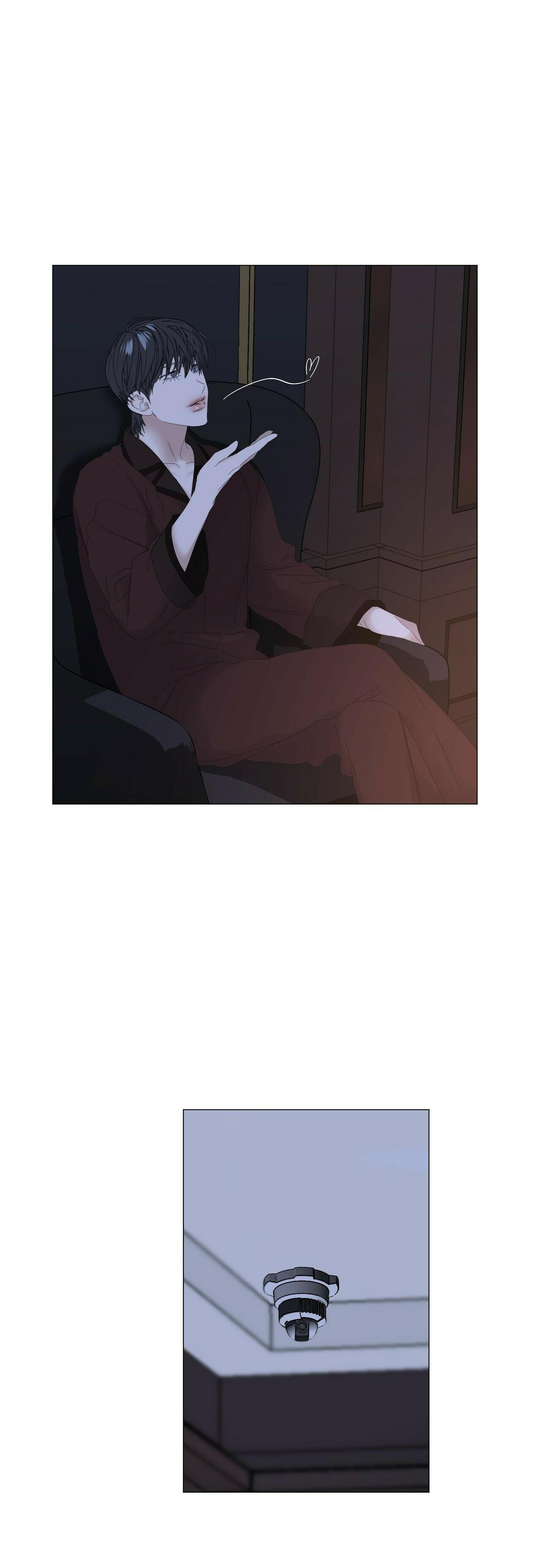 hội chứng chapter 54 9