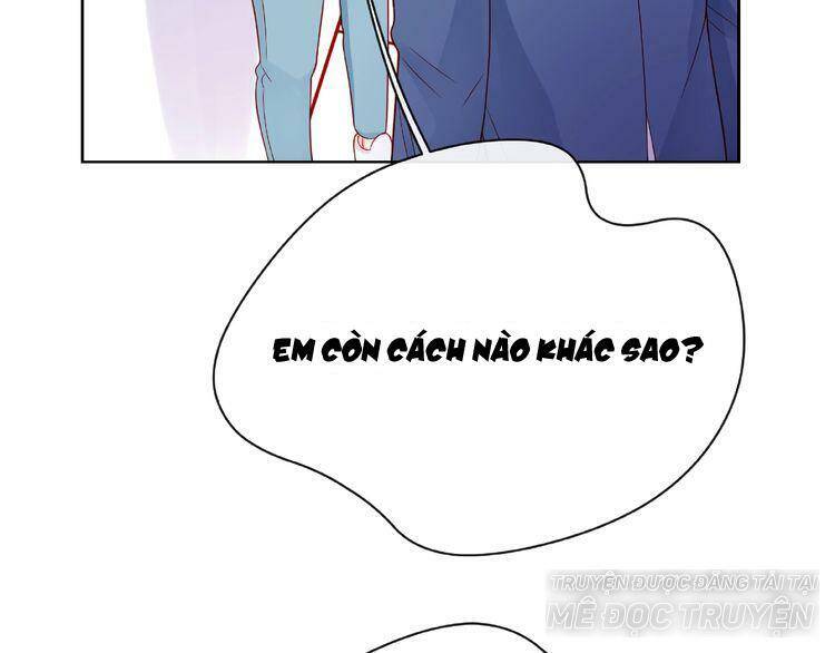 giai điệu của sự va chạm chapter 49 96