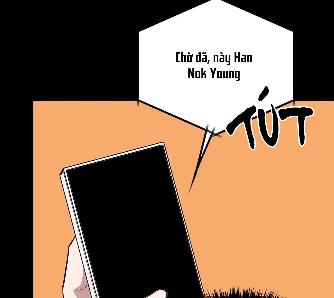 tái sinh chapter 60 114