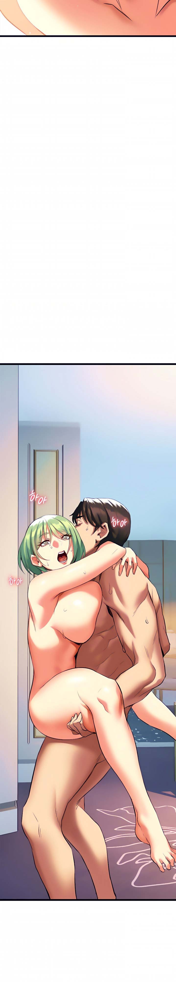 không phải chị thì không được chapter 5 67