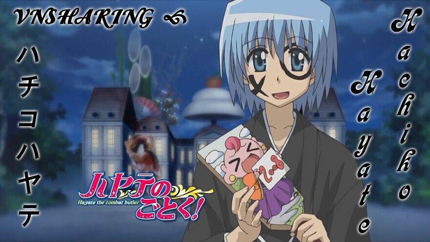 mixim11 chapter 29 16