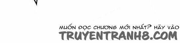 bạn gái của bạn thân chapter 22 35