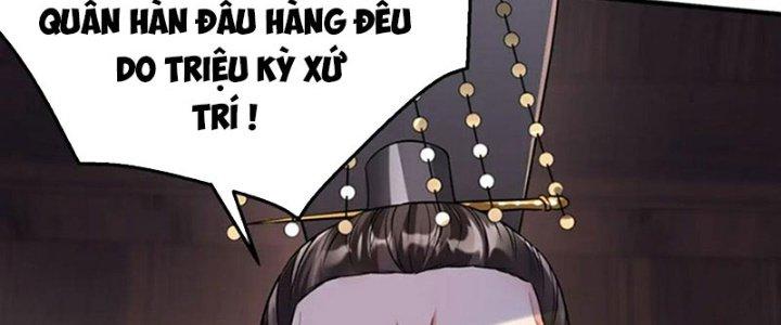 đại tần, ta là con tần thủy hoàng, giết địch thành thần chapter 15 123