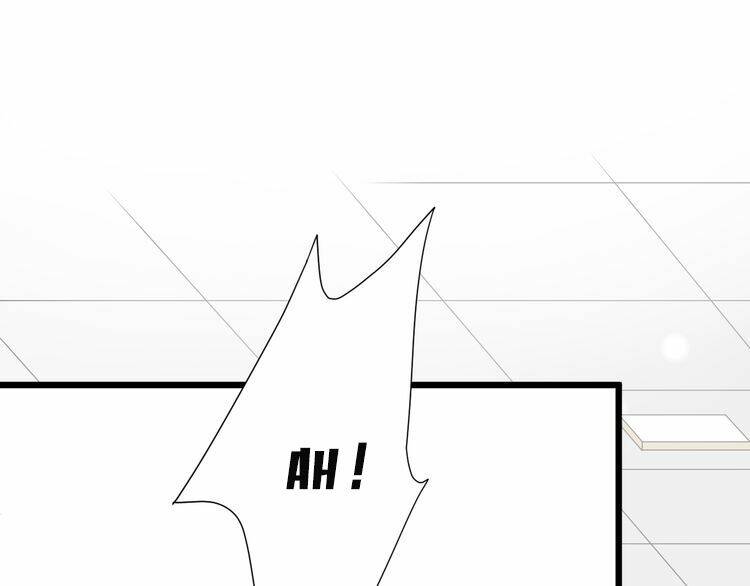 nữ hoàng giá đáo chapter 10 1