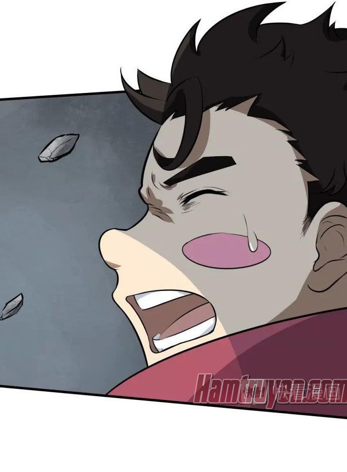 đại nghịch chi môn chapter 67 29