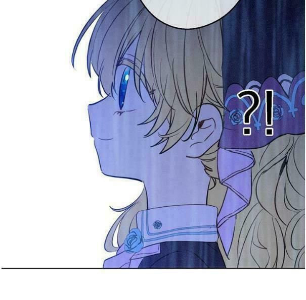 một ngày nọ tôi bỗng thành nàng công chúa chapter 23 53