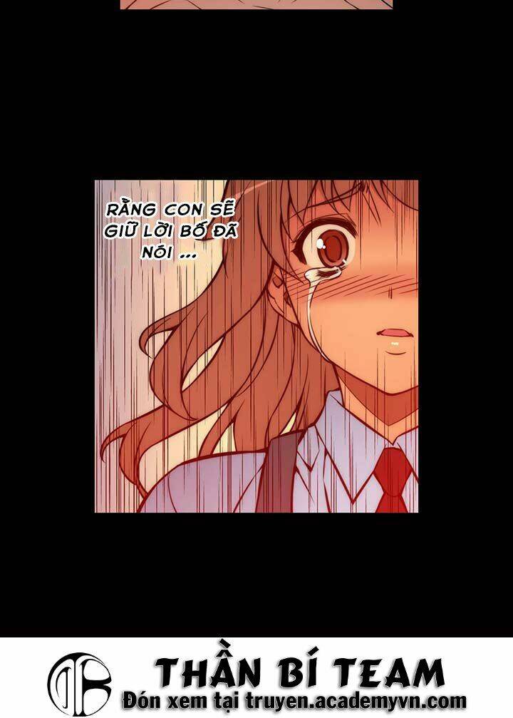 unbalance triangle chapter 50.2 22