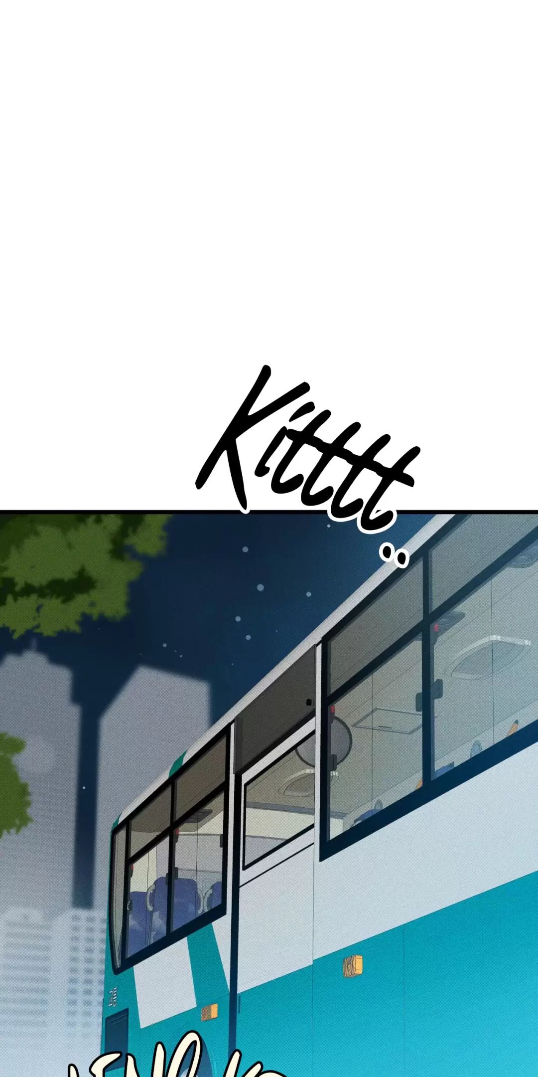 lời tỏ tình từ con số 0 chapter 17 78