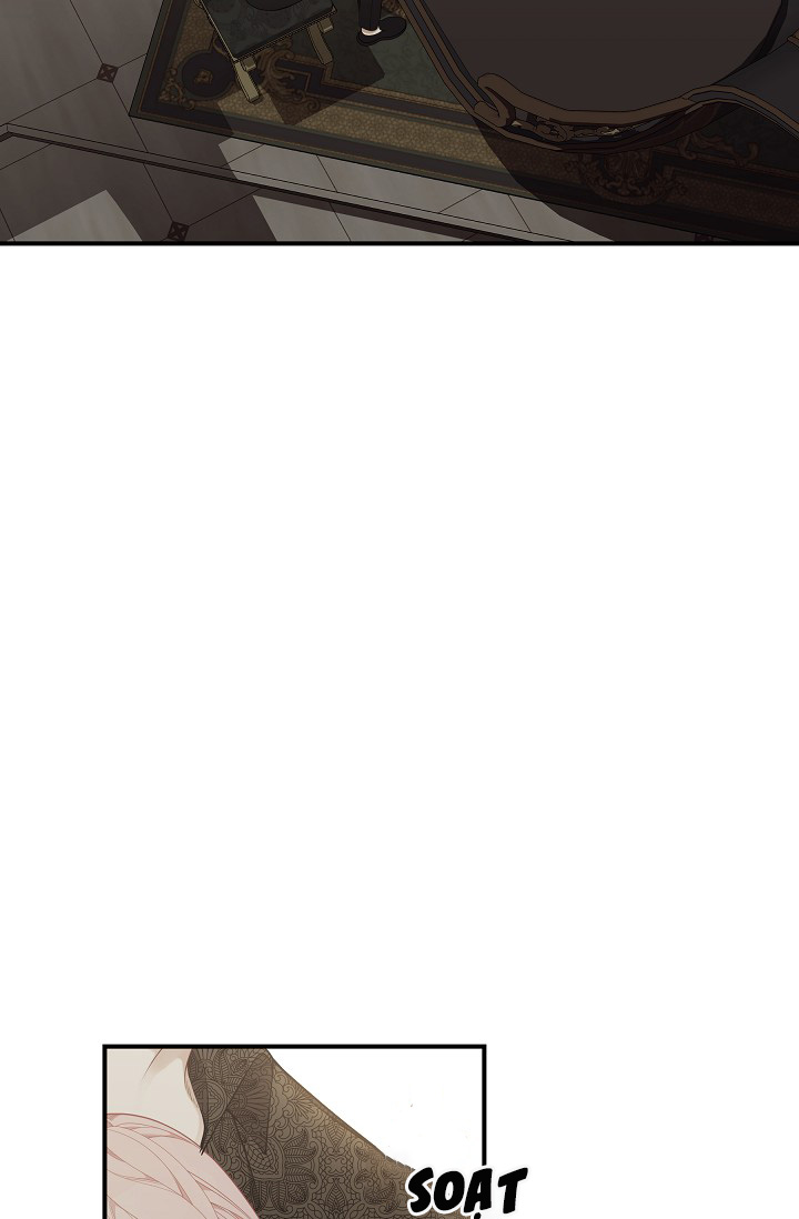 con chỉ đi tìm cha thôi chapter 29.2 12