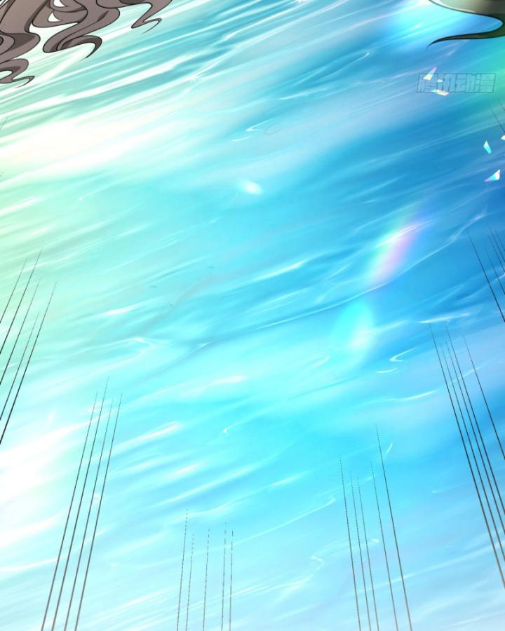 đảo ngược số mệnh chapter 6 75