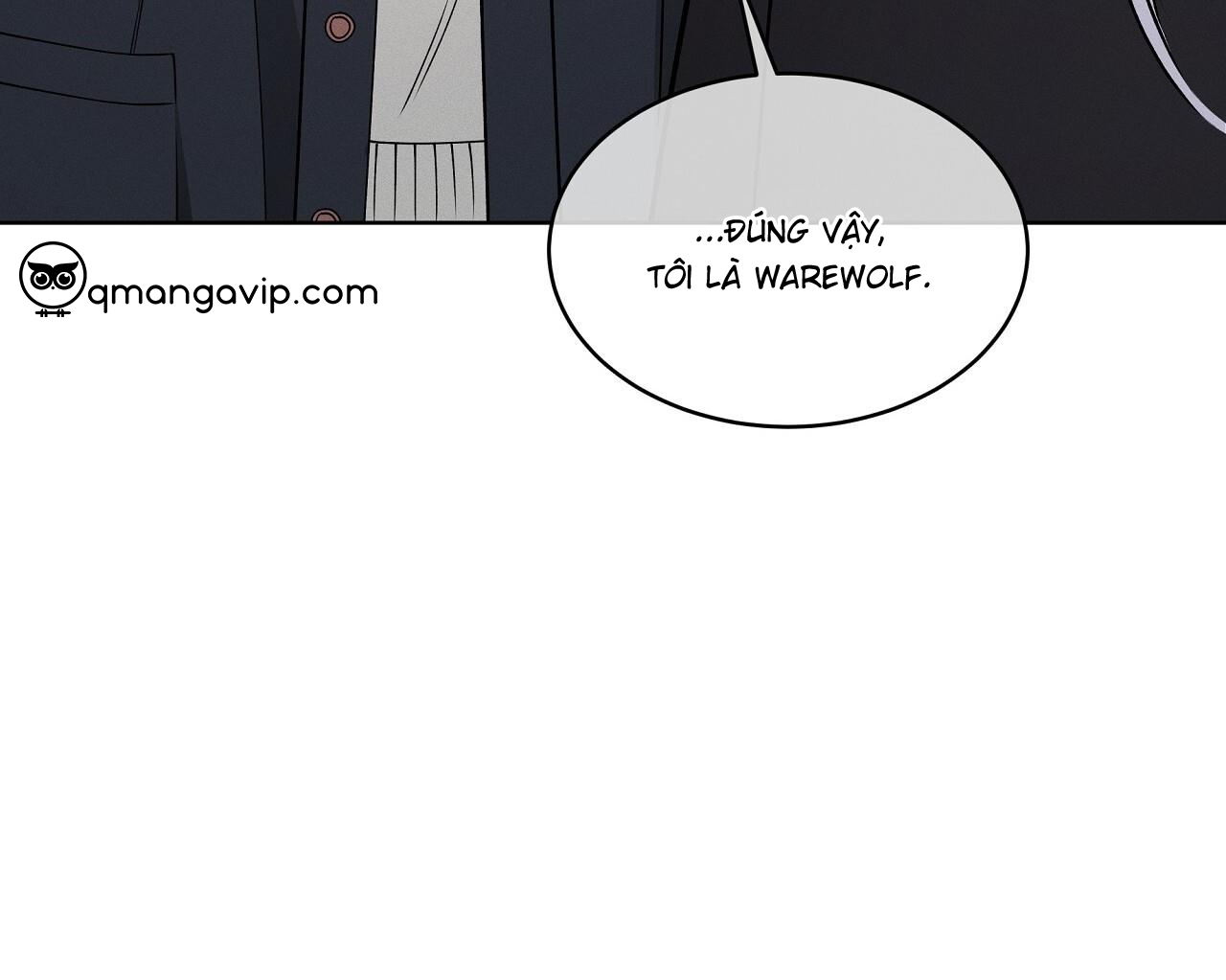 luân đôn trong màn đêm chapter 32 135